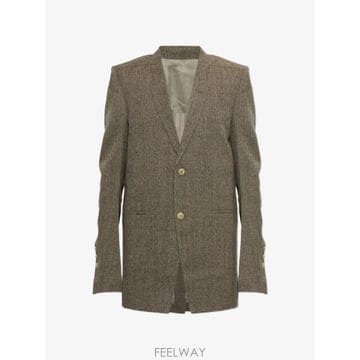 Rick Owens ���Ϲ�� �������� ���ڵ�� ��Ŷ���Ϲ�� �������� ���ڵ�� ��Ŷ