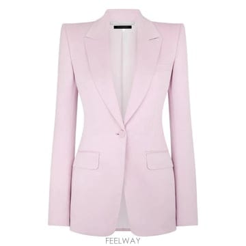 TOM FORD ���Ϲ�� ������ �̱� ��ư �����������Ϲ�� ������ �̱� ��ư ��������