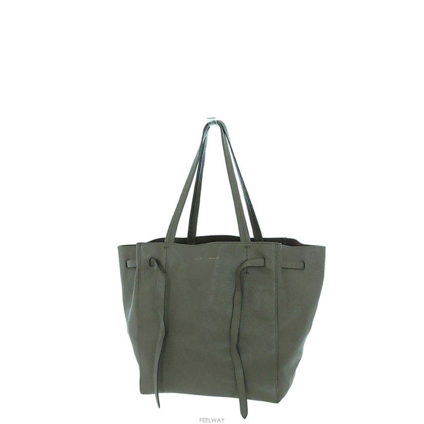 CELINE ������ ī�ٽ� ���� ��Ʈ�鼿���� ī�ٽ� ���� ��Ʈ��