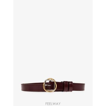 Jacquemus ���Ϲ�� ��ũ���� ��� ���� ��Ʈ���Ϲ�� ��ũ���� ��� ���� ��Ʈ