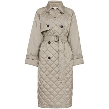 Brunello Cucinelli ���Ϲ�� ���ڷ� ��ġ�ڸ� ��Ʈ ���� Ʈ��ġ��Ʈ���Ϲ�� ���ڷ� ��ġ�ڸ� ��Ʈ ���� Ʈ��ġ��Ʈ