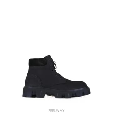 Moncler ���Ϲ�� ��Ŭ���� ûŰ �� �����̵� �������Ϲ�� ��Ŭ���� ûŰ �� �����̵� ����