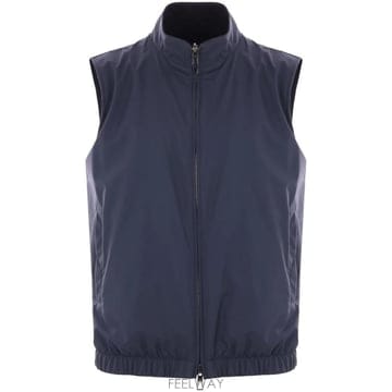 Loro Piana ���Ϲ�� �η��ǾƳ� �������� ����Ʈ���Ϲ�� �η��ǾƳ� �������� ����Ʈ