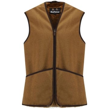 Barbour ���Ϲ�� �ٹ� �������� �ø��� ����Ʈ ����Ʈ���Ϲ�� �ٹ� �������� �ø��� ����Ʈ ����Ʈ