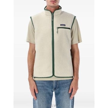 Patagonia ���Ϲ�� ��Ÿ���Ͼ� �ø��� ���� ����Ʈ���Ϲ�� ��Ÿ���Ͼ� �ø��� ���� ����Ʈ