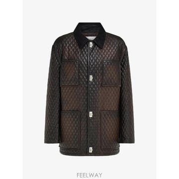 Ferragamo ���Ϲ�� ��󰡸� ���� ���� ���������Ϲ�� ��󰡸� ���� ���� ������