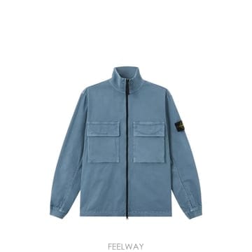 Stone Island ���Ϲ�� ������Ϸ��� �ΰ� ��ġ ���� ��Ŷ���Ϲ�� ������Ϸ��� �ΰ� ��ġ ���� ��Ŷ