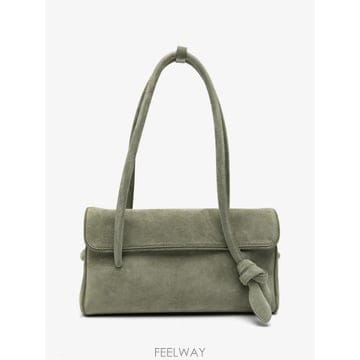 Jacquemus ���Ϲ�� ��ũ���� ���� ��� ����Ϲ�� ��ũ���� ���� ��� ��
