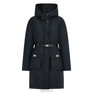Ferragamo ���Ϲ�� ��󰡸� �ĵ� ��Ʈ ��ī���Ϲ�� ��󰡸� �ĵ� ��Ʈ ��ī