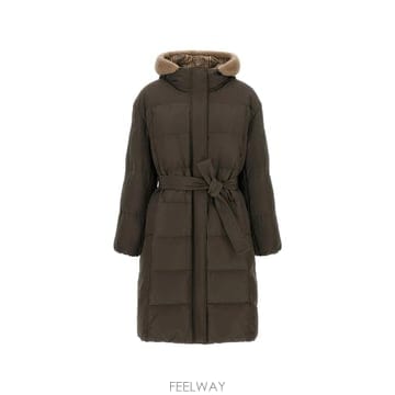 Brunello Cucinelli ���Ϲ�� ���ڷ� ��ġ�ڸ� �δ� ���� �ٿ� ��Ŷ���Ϲ�� ���ڷ� ��ġ�ڸ� �δ� ���� �ٿ� ��Ŷ