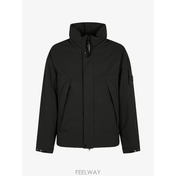CP company ���Ϲ�� CP���۴� ���� ������ �۳� �� ��Ŷ���Ϲ�� CP���۴� ���� ������ �۳� �� ��Ŷ