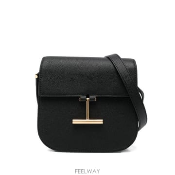 TOM FORD ���Ϲ�� ������ �̴� Ÿ�� ũ�ν� ����Ϲ�� ������ �̴� Ÿ�� ũ�ν� ��