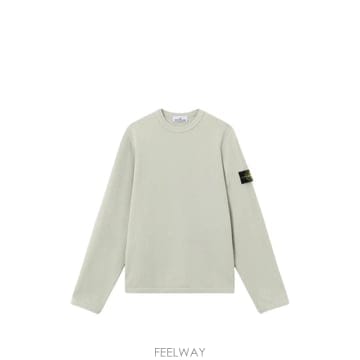 Stone Island ���Ϲ�� ������Ϸ��� 6100011 �޽� ��Ƽġ ������ ��ư �ø��� ����Ʈ�������Ϲ�� ������Ϸ��� 6100011 �޽� ��Ƽġ ������ ��ư 