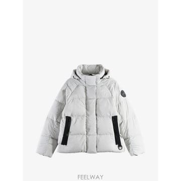 Canada Goose ���Ϲ�� ĳ���ٱ��� Junction hooded puffer parka���Ϲ�� ĳ���ٱ��� Junction hooded puffer parka