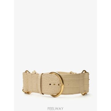 Chloe ���Ϲ�� ���ο� ü�� ������ ��Ʈ���Ϲ�� ���ο� ü�� ������ ��Ʈ