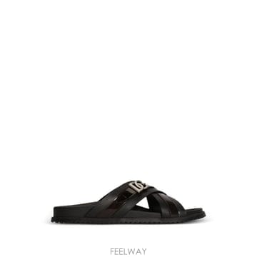 Dolce&Gabbana ���Ϲ�� ��ü�ذ��ٳ� �Ұ��� ������Ϲ�� ��ü�ذ��ٳ� �Ұ��� ����