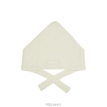 Jacquemus ���Ϲ�� ��ũ���� �ΰ� ��ġ ��ī�����Ϲ�� ��ũ���� �ΰ� ��ġ ��ī��