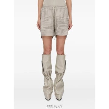 Rick Owens ���Ϲ�� �������� ���� �ָ� �������Ϲ�� �������� ���� �ָ� ����