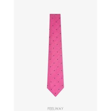 Kiton ���Ϲ�� Ű�� ��ī ��Ʈ ��ũ ��Ÿ�̴��Ϲ�� Ű�� ��ī ��Ʈ ��ũ ��Ÿ��