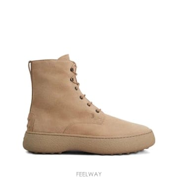TODS ���Ϲ�� ���� �������� ���̽� �� �������Ϲ�� ���� �������� ���̽� �� ����