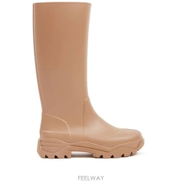 Maison Margiela ���Ϲ�� �������������� Ÿ�� ���� �������Ϲ�� �������������� Ÿ�� ���� ����