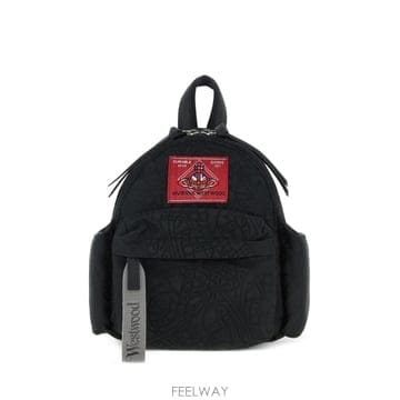 ViVienne westwood ���Ϲ�� ���ȿ���Ʈ��� ���� ���׷� ��ī�� ���� ���Ѵ��Ϲ�� ���ȿ���Ʈ��� ���� ���׷� ��ī�� ���� ��