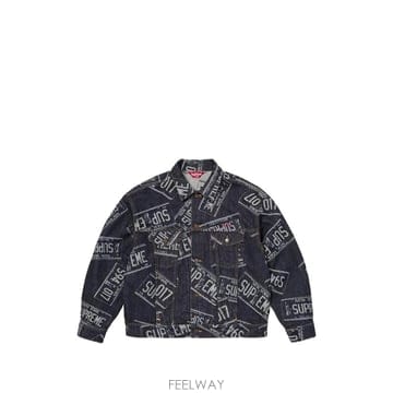 Supreme ���Ϲ�� ������ ���̼��� �÷���Ʈ ���� ��Ŷ���Ϲ�� ������ ���̼��� �÷���Ʈ ���� ��Ŷ