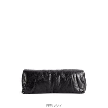 Rick Owens ���Ϲ�� �������� �е� Ŭ��ġ���Ϲ�� �������� �е� Ŭ��ġ