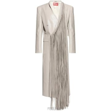 Diesel ���Ϲ�� ���� J���ٸ� ��Ʈ���Ϲ�� ���� J���ٸ� ��Ʈ