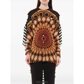 Givenchy ���Ϲ�� ����� Kaleido Eye ����Ʈ ž���Ϲ�� ����� Kaleido Eye ����Ʈ ž