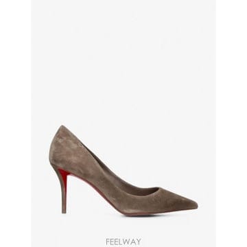 Christian Louboutin ���Ϲ�� ũ����������� �̽� Z ����Ƽ�� �� �����̵� ���������Ϲ�� ũ����������� �̽� Z ����Ƽ�� �� �����̵� ��