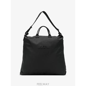 A.P.C. ���Ϲ�� ����� ������ ��Ʈ�� �޽��� ����Ϲ�� ����� ������ ��Ʈ�� �޽��� ��