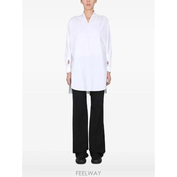 Raf Simons ���Ϲ�� �����ø� ��ư ��Ҹ� ����콺���Ϲ�� �����ø� ��ư ��Ҹ� ����콺