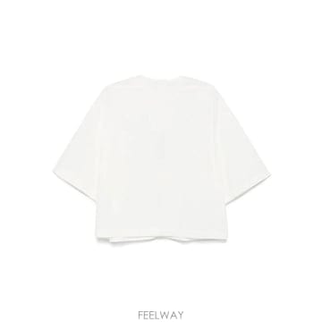 Rick Owens ���Ϲ�� �������� Ÿ�� ����콺���Ϲ�� �������� Ÿ�� ����콺