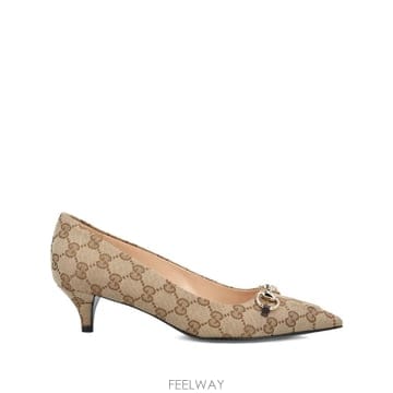 GUCCI ���Ϲ�� ���� Ȧ���� ���������Ϲ�� ���� Ȧ���� ������