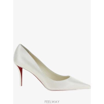 Christian Louboutin ���Ϲ�� ũ����������� �̽� Z ������ 80mm���Ϲ�� ũ����������� �̽� Z ������ 80mm