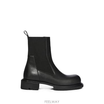 Rick Owens ���Ϲ�� �������� ��Ʋ�� ���� ÿ�� �������Ϲ�� �������� ��Ʋ�� ���� ÿ�� ����