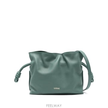 Loewe ���Ϲ�� �ο��� �̴� �ö���� Ŭ��ġ���Ϲ�� �ο��� �̴� �ö���� Ŭ��ġ
