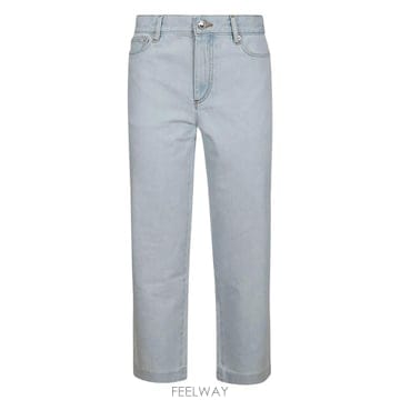 A.P.C. ���Ϲ�� ����� 5 ���� �����Ϲ�� ����� 5 ���� ��