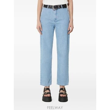 Carhartt ���Ϲ�� Į��Ʈ ��ġ ���� �����Ϲ�� Į��Ʈ ��ġ ���� ��