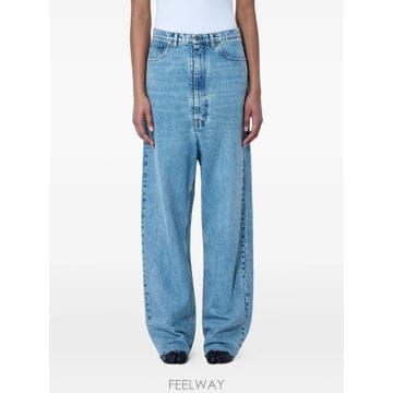 Maison Margiela ���Ϲ�� �������������� ����Ŀ ����Ʈ �����Ϲ�� �������������� ����Ŀ ����Ʈ ��