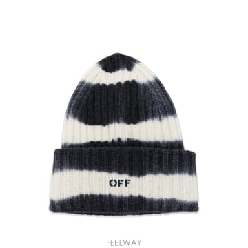 Off White ���Ϲ�� ����ȭ��Ʈ Ÿ�̴��� ���� ��Ʈ ��ϴ��Ϲ�� ����ȭ��Ʈ Ÿ�̴��� ���� ��Ʈ ���