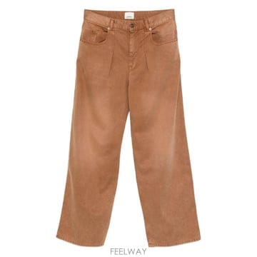 Isabel Marant ���Ϲ�� ���ں����� �ø��� ��ư ��Ʈ����Ʈ �����Ϲ�� ���ں����� �ø��� ��ư ��Ʈ����Ʈ ��