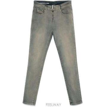 Diesel ���Ϲ�� ���� 2017 ������ �����Ϲ�� ���� 2017 ������ ��