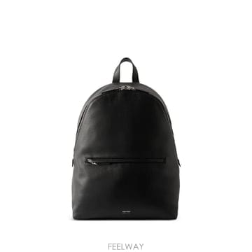 TOM FORD ���Ϲ�� ������ �ΰ� ����Ʈ �׷��� ���� ���Ѵ��Ϲ�� ������ �ΰ� ����Ʈ �׷��� ���� ����