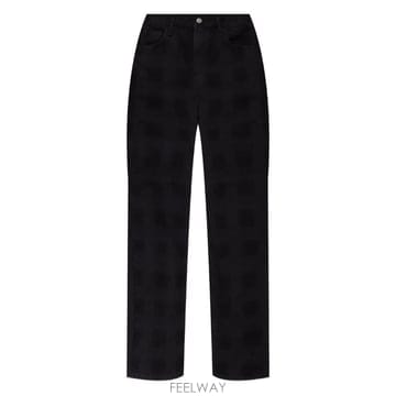 Carhartt ���Ϲ�� Į��Ʈ �ΰ� ��ġ �����Ϲ�� Į��Ʈ �ΰ� ��ġ ��