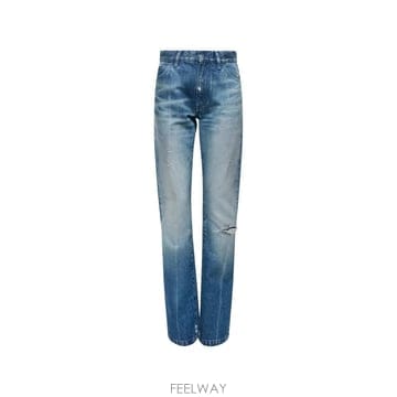 Maison Margiela ���Ϲ�� �������������� ��Ʈ����Ʈ �����Ϲ�� �������������� ��Ʈ����Ʈ ��