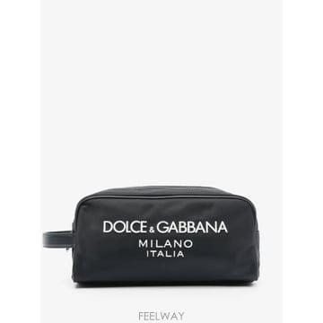 Dolce&Gabbana ���Ϲ�� ��ü�ذ��ٳ� ���͸� �ΰ� Ʈ���� �Ŀ�ġ���Ϲ�� ��ü�ذ��ٳ� ���͸� �ΰ� Ʈ���� �Ŀ�ġ