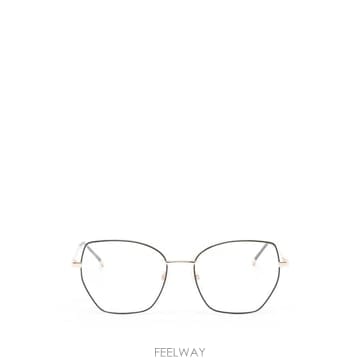 Zadig&Voltaire ���Ϲ�� ���غ��׸� ������ ������ �Ȱ���Ϲ�� ���غ��׸� ������ ������ �Ȱ�