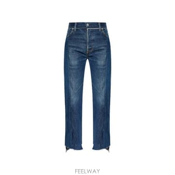 Vetements ���Ϲ�� ��Ʈ�� ���� �� �����Ϲ�� ��Ʈ�� ���� �� ��